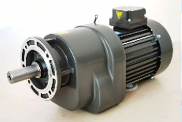 士元传动系统（嘉兴）有限公司