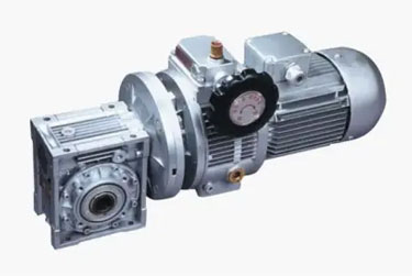 士元传动系统（嘉兴）有限公司