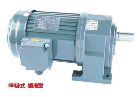 士元传动系统（嘉兴）有限公司