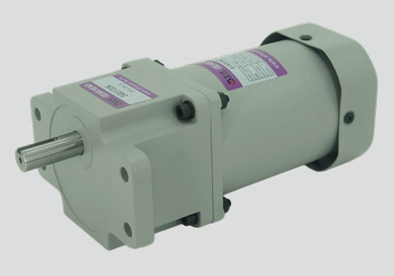 士元传动系统（嘉兴）有限公司