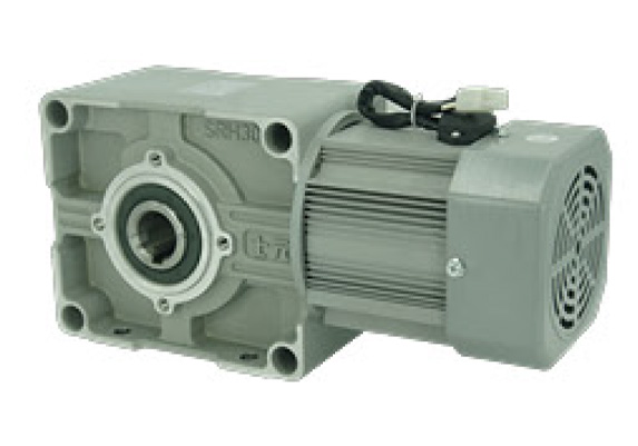 士元传动系统（嘉兴）有限公司