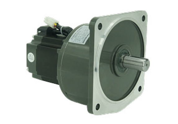 士元传动系统（嘉兴）有限公司