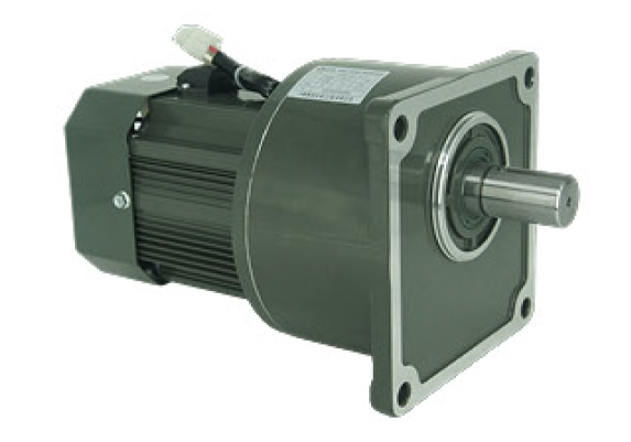 士元传动系统（嘉兴）有限公司