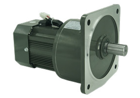 士元传动系统（嘉兴）有限公司