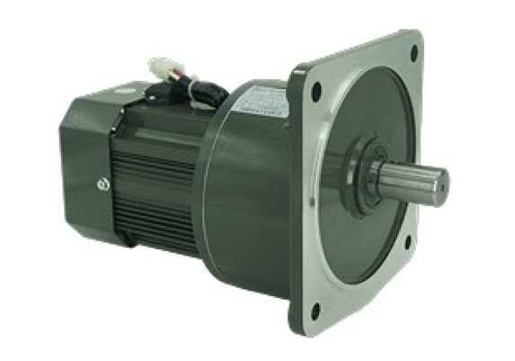 士元传动系统（嘉兴）有限公司