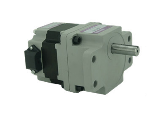 永磁减速电机90W永磁同步电机减速机