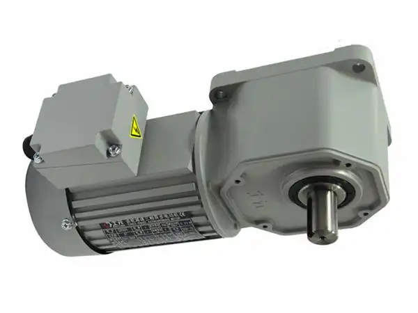 士元传动系统（嘉兴）有限公司