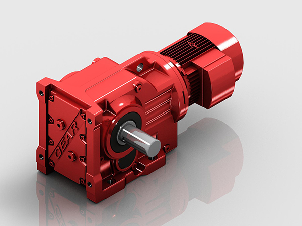 士元传动系统（嘉兴）有限公司