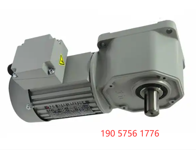 士元传动系统（嘉兴）有限公司