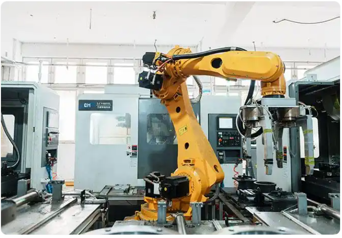 士元传动系统（嘉兴）有限公司