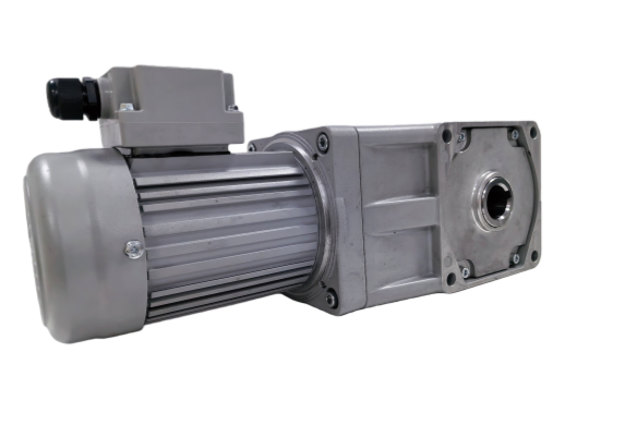 士元传动系统（嘉兴）有限公司